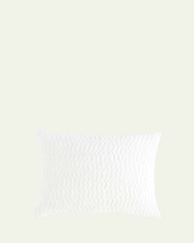 Pickstitch Velve